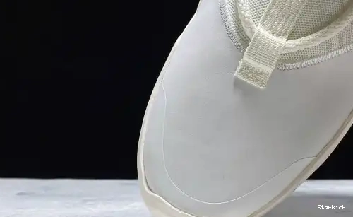 God Of 'Sail'  NIKE Fear AR4237 100 Air 1 0513
